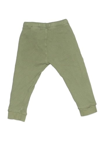 H&M Casual Pants (view 2)
