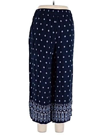 Ann Taylor LOFT Casual Pants (view 2)