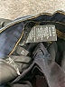 J Brand Solid Blue Jeans Size 27 waist - photo 8