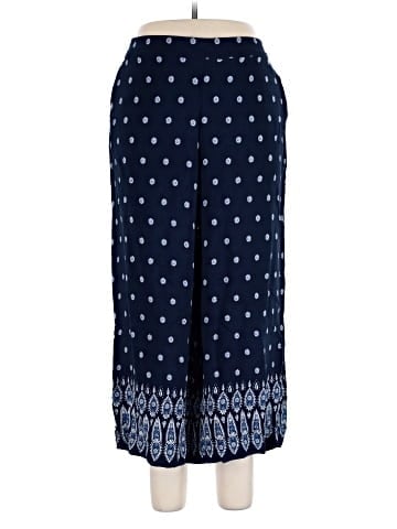 Ann Taylor LOFT Casual Pants (view 1)