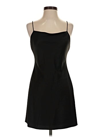 Alice + Olivia Cocktail Dress (view 1)