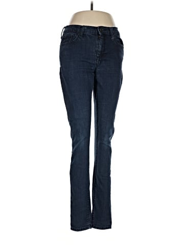 Banana Republic Factory Store Jeans (view 1)
