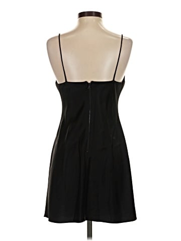 Alice + Olivia Cocktail Dress (view 2)