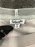 Splendid Gray Pullover Sweater Size M - photo 7