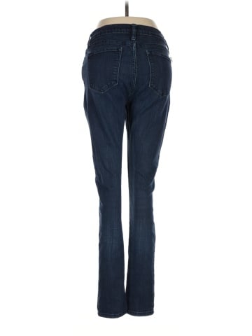Banana Republic Factory Store Jeans (view 2)