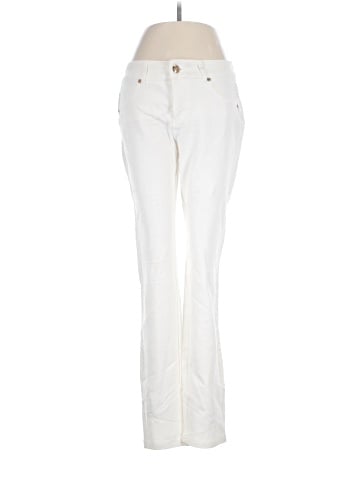 One 5 One Jeans (view 1)