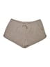 Columbia Solid Tan Khaki Shorts Size XXL - photo 1