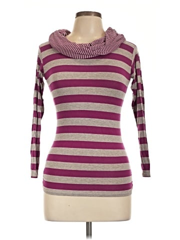 Ella Moss Long Sleeve Top (view 1)