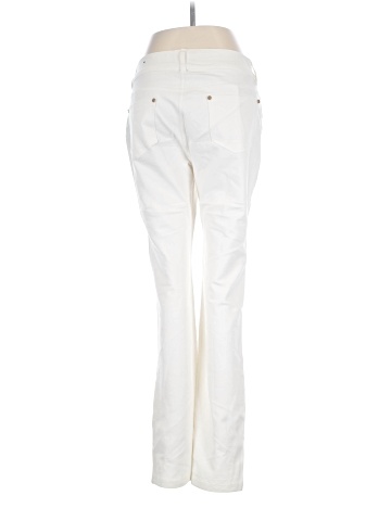 One 5 One Jeans (view 2)