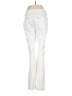 One 5 One Ivory Jeans Size 8 - photo 2