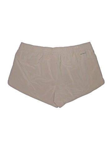 Columbia Khaki Shorts (view 2)