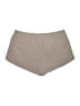 Columbia Solid Tan Khaki Shorts Size XXL - photo 2