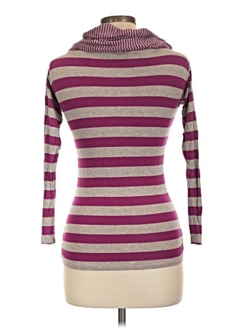 Ella Moss Long Sleeve Top (view 2)