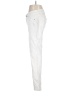 One 5 One Ivory Jeans Size 8 - photo 5