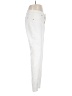 One 5 One Ivory Jeans Size 8 - photo 4