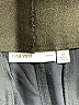 Nine West Blue Dress Pants Size 10 - photo 7