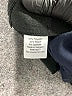 Nine West Blue Dress Pants Size 10 - photo 8