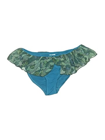 Anna Sui Swimsuit Bottoms (view 1)