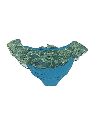 Anna Sui Swimsuit Bottoms (view 2)