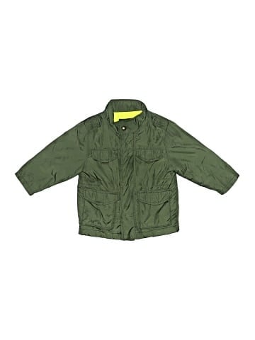 Baby Gap Jacket (view 1)