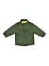 Baby Gap Solid Green Jacket Size 12-18 mo - photo 1