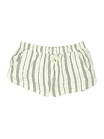 Billabong Shorts (view 1)