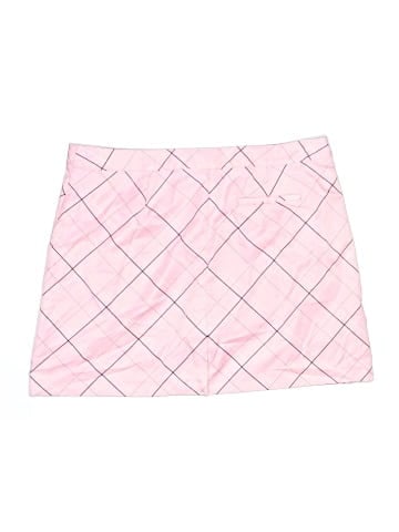 IZOD Skort (view 2)