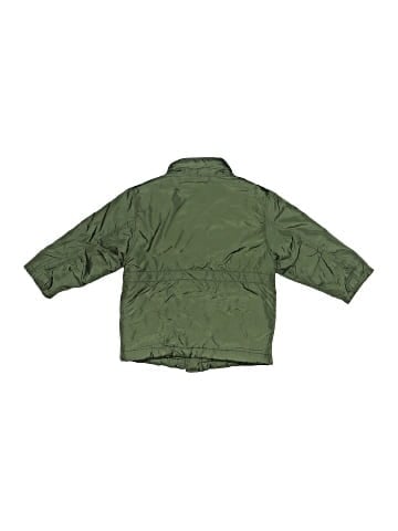 Baby Gap Jacket (view 2)