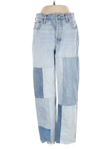 Everlane Jeans (view 1)