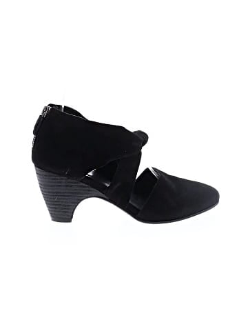 Eileen Fisher Heels (view 1)