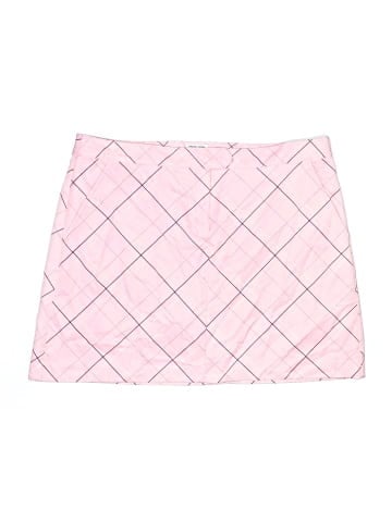 IZOD Skort (view 1)