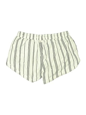 Billabong Shorts (view 2)