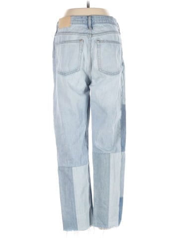 Everlane Jeans (view 2)