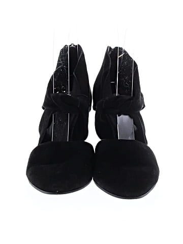 Eileen Fisher Heels (view 2)