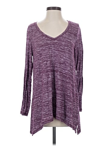 Caslon Pullover Sweater (view 1)