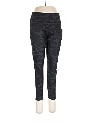 Danskin Active Pants (view 1)
