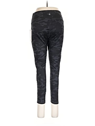 Danskin Active Pants (view 2)