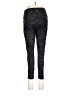 Danskin Camo Black Active Pants Size L - photo 2