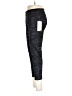 Danskin Camo Black Active Pants Size L - photo 5