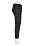 Danskin Camo Black Active Pants Size L - photo 4