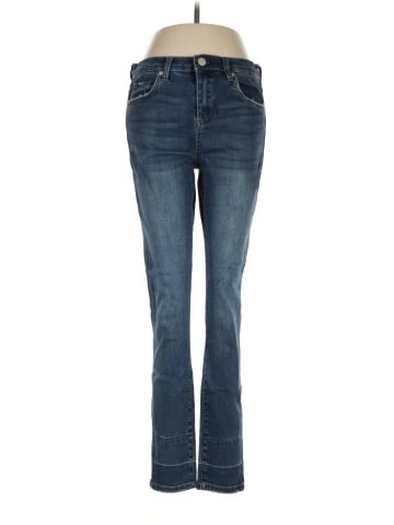 Blank NYC Jeans (view 1)