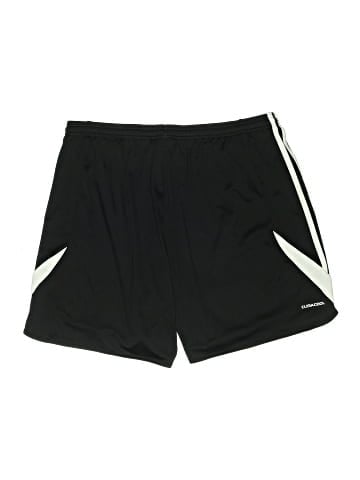 Adidas Athletic Shorts (view 2)