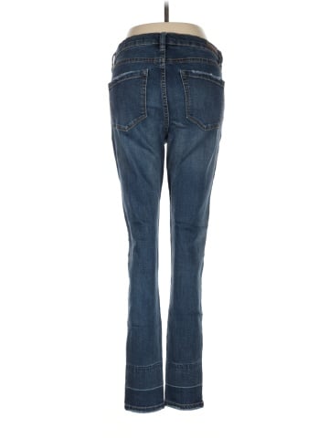 Blank NYC Jeans (view 2)