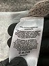 Express Gray Pullover Sweater Size XXS - photo 8