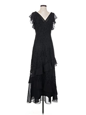 Sundance Cocktail Dress (view 1)