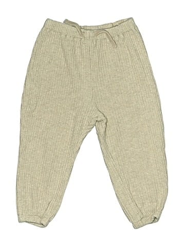 H&M Casual Pants (view 1)