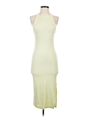 Wilfred Free Cocktail Dress (view 1)
