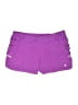 Athleta Purple Athletic Shorts Size XL - photo 1