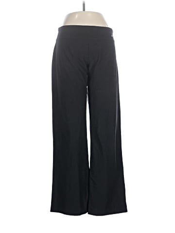 Nike Casual Pants (view 1)