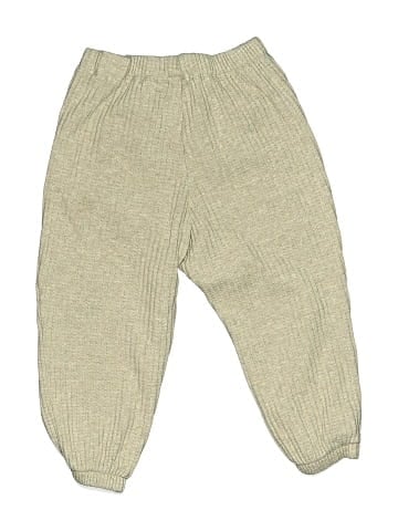 H&M Casual Pants (view 2)
